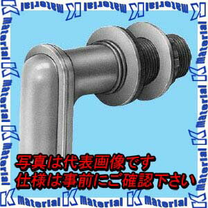 ̤蹩 TLE-14NJ 10 TL [MR15574-10]