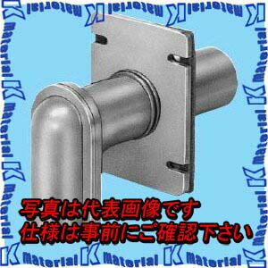 ̤蹩 TLE-16J 10 TL [MR15575-10]