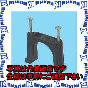 ̤�蹩�� TSP-14D 50�� TL�ե쥭���ƥåץ� [MR15614-50]