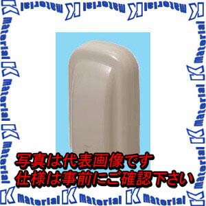 ̤�蹩�� WK-2LB 1�� �ɿ�����ߥ��С� [MR16270]