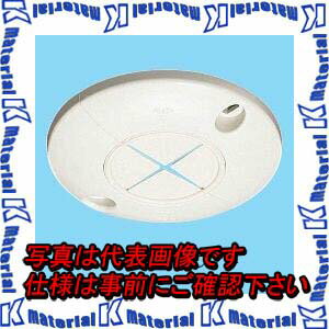 ̤蹩 WKN-1M-A 1 å [MR16307]