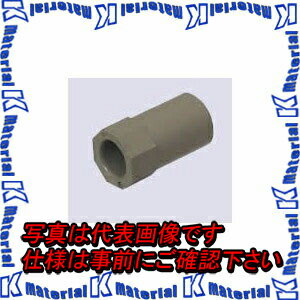 【P】未来工業 2K-28LB 1個 2号コネクタ [MR17392-1]