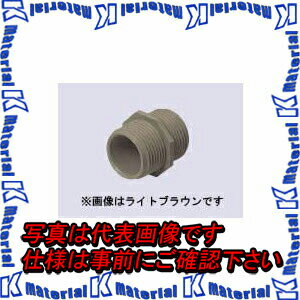 ̤�蹩�� 2KA-22T 1�� 2�楳�ͥ����ѥ����ץ��� [MR17450-1]