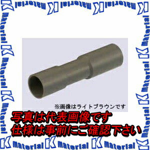 未来工業 3C-22K 1個 伸縮カップリング [MR17505-1]