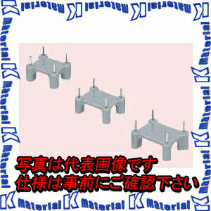 アルインコ 片手すりセット CSBT61DL 《作業台オプション部材》 ポイント10倍直送品 アルインコ 片手すりセット CSBT61DL 《作業