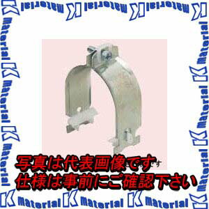 未来工業 DC-2831S 10個 ダクトクリップ [MR01911-10]