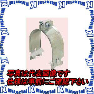 【P】未来工業 DC-82 5個 ダクトクリップ [MR01938-5]