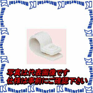 未来工業 KT-2N 50個 SV片サドル [MR04748-50]