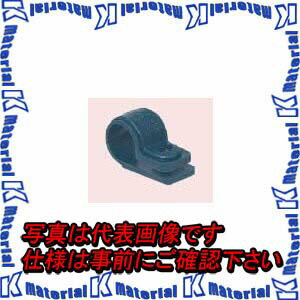 ̤�蹩�� KT-5 50�� SV�ҥ��ɥ� [MR04767-50]