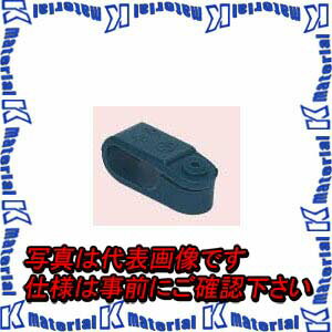 樂天商城 - 未来工業 KT-83F 100個 VV-F片サドル [MR04777-100]