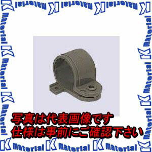 ̤蹩 KVE-16LB 10 VEҥɥ [MR04873-10]