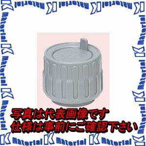 ̤�蹩�� KZVF-63 10�� ��ü�֥å��� ���� [MR04931-10]