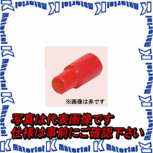 樂天商城 - 【P】未来工業 MS-3GA 100個 インサート・アダプター [MR07298-100]