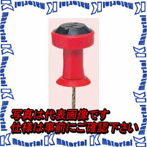 樂天商城 - 【P】未来工業 MSO-3H 50個 ニューカラーインサート [MR07541-50]