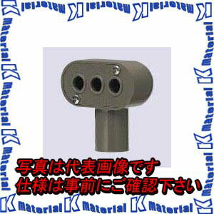 ̤�蹩�� MTC-22LB 1�� �����ߥʥ륭��å� [MR07621]