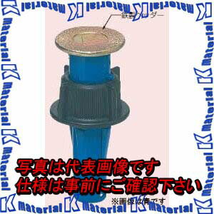 ̤�蹩�� ND-3LY 50�� ���顼���إå������󥵡��� [MR08013-50]