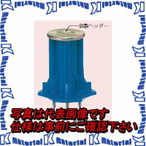 Other - 未来工業 NK-3LY 20個 カラー・ヘッダーインサート [MR08057-20]