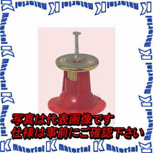 未来工業 NKO-4R 20個 カラー・ヘッダーインサート [MR08088-20]