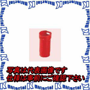 乐天商城 - 【P】未来工業 NW-4AR 50個 インサートアダプタ [MR08115-50]