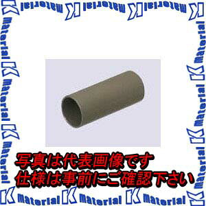 ̤�蹩�� PVF-42LB 1�� TS���åץ��(���ȥ졼�ȥ�����) [MR10442]