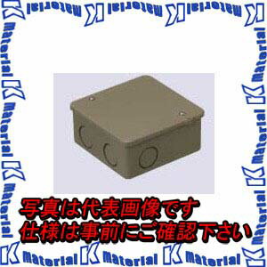 ̤蹩 PVK-ANLB 1 PVKܥå 饤ȥ֥饦 [MR10527]