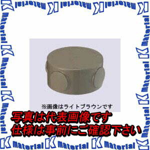 P̤蹩 PVM-0K 1 ϪѴݷܥå ֥󥯥 [MR10603]