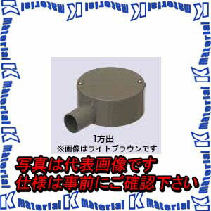 P̤蹩 PVM16-1HK 1 ϪѴݷܥå ʿ [MR10653]