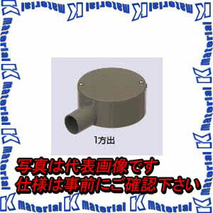 P̤蹩 PVM16-1LB 1 ϪѴݷܥå ʿ [MR10663]