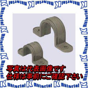 ̤蹩 S-54T 10 VEξɥ [MR12786-10]