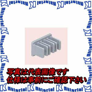 ̤�蹩�� SCH-3FT 10�� �����֥�ϥ󥬡� ����ѥ��ȥ����� [MR13115-10]