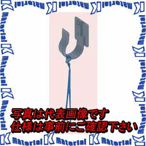 ̤�蹩�� SCH-3KN 10�� �����֥�ϥ󥬡� [MR13117-10]