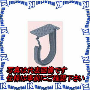 ̤�蹩�� SCH-3NL 10�� �����֥�ϥ󥬡� [MR13120-10]