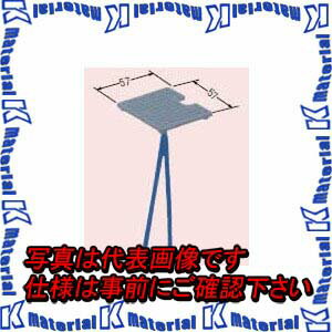 Rakuten - 【P】未来工業 SCH-52N 10個 バインドハンガー [MR13162-10]