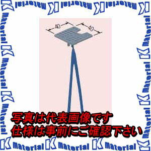 ̤蹩 SCH-5L 10 Хɥϥ󥬡 [MR13140-10]