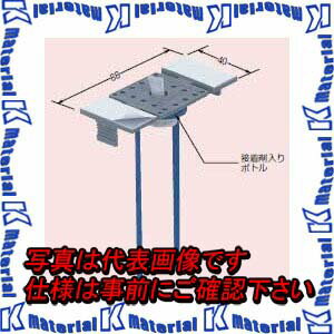 未来工業 SCH-5TN 10個 バインドハンガー [MR13154-10]