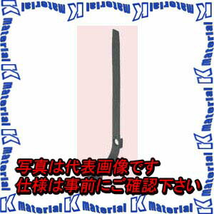 樂天商城 - 未来工業 SCH-L200K 50個 ロックバンド [MR13052-50]