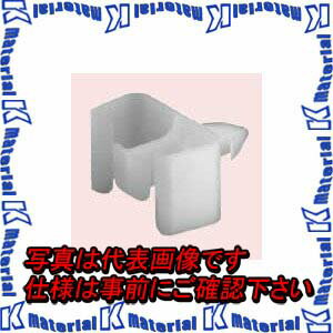 【P】未来工業 SCH-SK2 10個 バインドハンガー [MR13077-10]