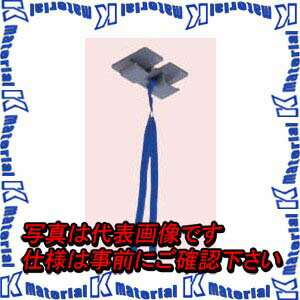 ̤蹩 SCH-SW2 10 ֥Wۥ [MR13081-10]