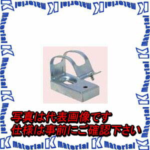 未来工業 SKD-22B-A 20個 台付鉄片サドル [MR13481-20]