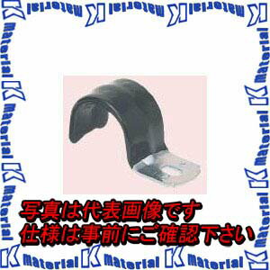 未来工業 SKT-22C 100個 コーティング鉄片サドル [MR13509-100]