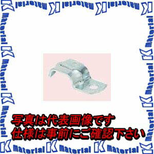 未来工業 SKT-M 100個 VV-F鉄サドル [MR13496-100]