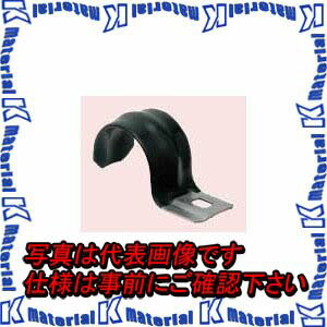 ̤蹩 SSKT-D25C 100 ƥ󥰥ƥ쥹ҥɥ [MR15007-100]