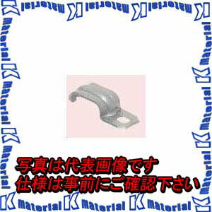 未来工業 SSKT-L 100個 VV-Fステンレス片サドル [MR15011-100]