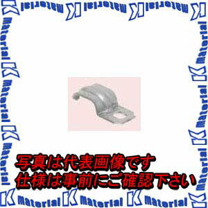 未来工業 SSKT-M 100個 VV-Fステンレス片サドル [MR15012-100]