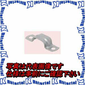 【P】未来工業 SST-L 100個 VV-Fステンレスサドル [MR15024-100]