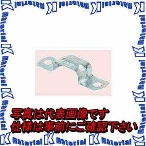 P̤蹩 ST-L 100 VV-FŴɥ [MR15052-100]