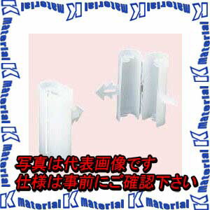 ̤�蹩�� SVC-7 10�� F����å� [MR15184-10]