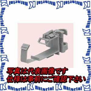 【P】未来工業 SVC-OA 10個 ケーブルハンガー [MR15170-10]