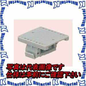 ̤�蹩�� SVH-3 10�� �����֥�ۥ����3 [MR15267-10]