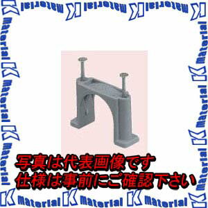 P̤蹩 SVS-5 50 SVξɥ [MR15274-50]